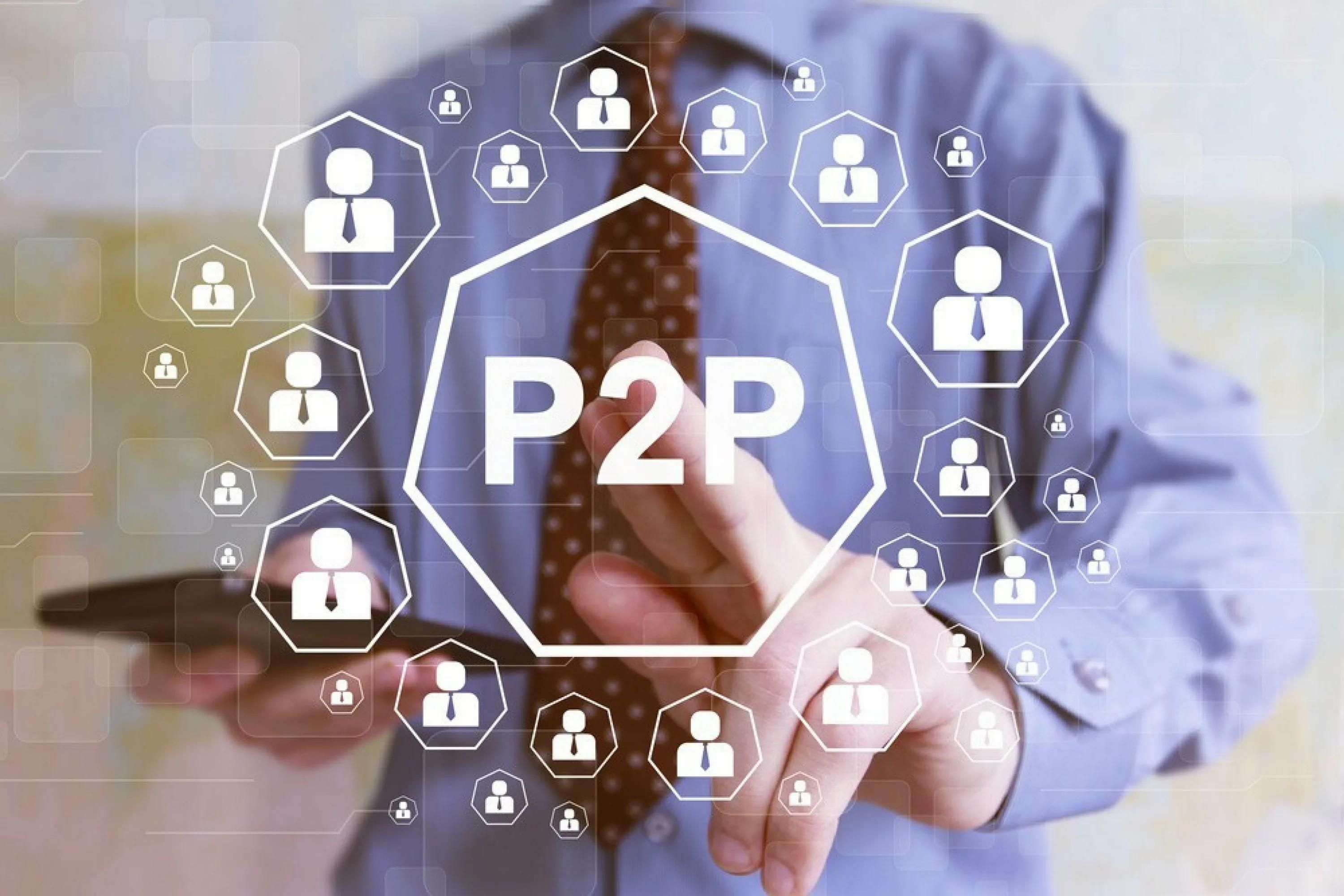  ViroCoinjig : Insights do mundo real sobre arbitragem criptográfica e p2p