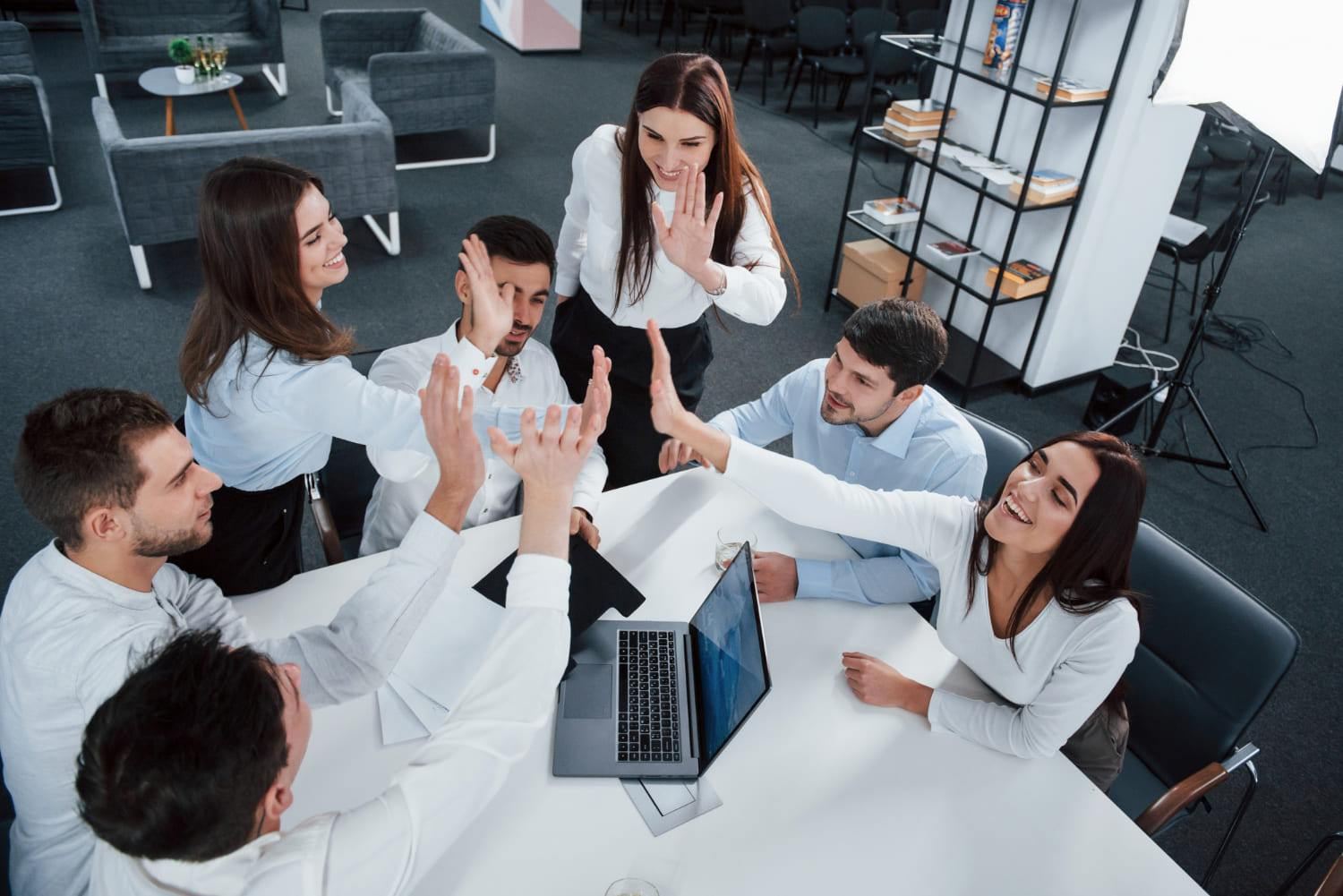  ViroCoinjig : Live Mentor Suporte para comerciantes de criptografia